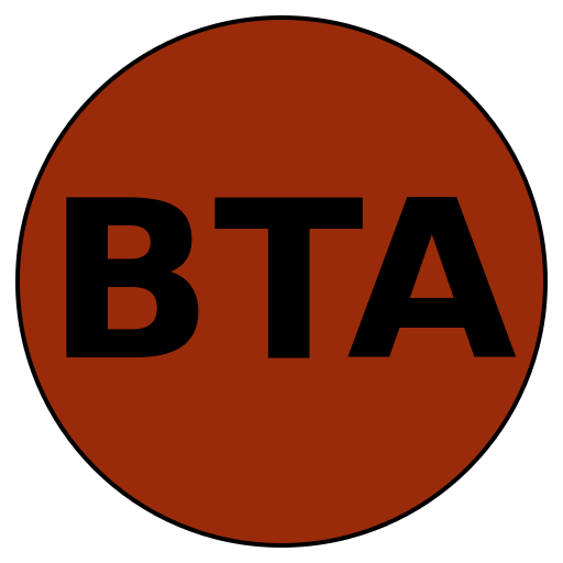Beyond Travel Advisors